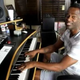 Illustration for article titled Allow Brian McKnight to literally slow jam your ass with his anal sex song